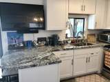 74711 Dillon Rd Spc 709 - Photo 14