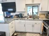 74711 Dillon Rd Spc 709 - Photo 15