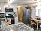 74711 Dillon Rd Spc 709 - Photo 16