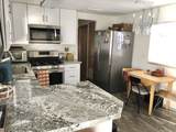 74711 Dillon Rd Spc 709 - Photo 17