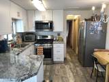 74711 Dillon Rd Spc 709 - Photo 19