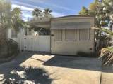 74711 Dillon Rd Spc 709 - Photo 2