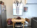 74711 Dillon Rd Spc 709 - Photo 20