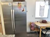 74711 Dillon Rd Spc 709 - Photo 21