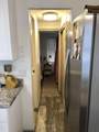 74711 Dillon Rd Spc 709 - Photo 22