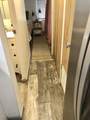 74711 Dillon Rd Spc 709 - Photo 23