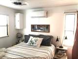 74711 Dillon Rd Spc 709 - Photo 25