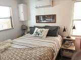 74711 Dillon Rd Spc 709 - Photo 26
