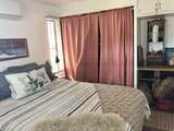 74711 Dillon Rd Spc 709 - Photo 27