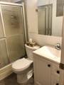 74711 Dillon Rd Spc 709 - Photo 31
