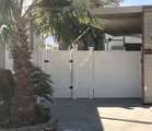 74711 Dillon Rd Spc 709 - Photo 4