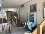 74711 Dillon Rd Spc 709 - Photo 7