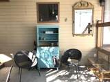74711 Dillon Rd Spc 709 - Photo 8