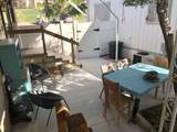 74711 Dillon Rd Spc 709 - Photo 9