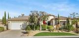 988 Alta Ridge - Photo 1