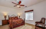 988 Alta Ridge - Photo 10