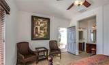 988 Alta Ridge - Photo 11