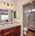 988 Alta Ridge - Photo 12