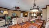 988 Alta Ridge - Photo 13