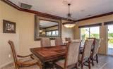 988 Alta Ridge - Photo 14