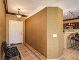988 Alta Ridge - Photo 15