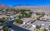 988 Alta Ridge - Photo 16