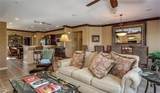 988 Alta Ridge - Photo 18