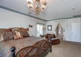 988 Alta Ridge - Photo 20