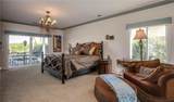988 Alta Ridge - Photo 21