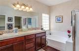 988 Alta Ridge - Photo 22