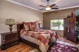 988 Alta Ridge - Photo 24
