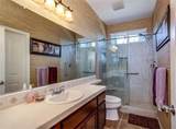 988 Alta Ridge - Photo 25