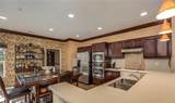 988 Alta Ridge - Photo 27