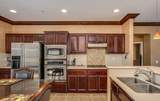 988 Alta Ridge - Photo 29
