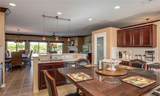 988 Alta Ridge - Photo 3