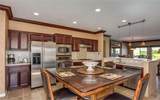 988 Alta Ridge - Photo 30