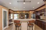 988 Alta Ridge - Photo 31