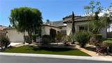988 Alta Ridge - Photo 32