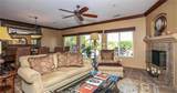 988 Alta Ridge - Photo 34