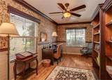 988 Alta Ridge - Photo 4