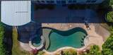 988 Alta Ridge - Photo 40