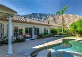988 Alta Ridge - Photo 41