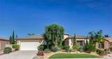 988 Alta Ridge - Photo 42