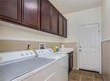 988 Alta Ridge - Photo 43