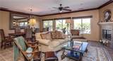 988 Alta Ridge - Photo 5