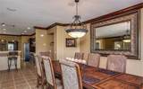 988 Alta Ridge - Photo 6