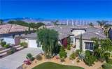 988 Alta Ridge - Photo 7