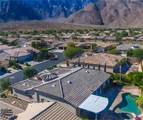 988 Alta Ridge - Photo 8