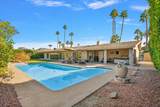 72818 Skyward Way - Photo 1
