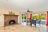 72818 Skyward Way - Photo 10